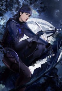 鄉村美女圖鑑燃文,鄉村美女圖鑑燃文