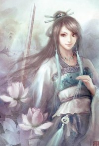 陈牧季婉云