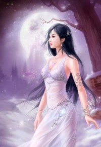 火影之奈良鹿丸