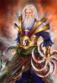 騎士學院