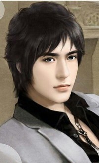 網遊之幽靈巫師