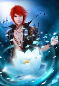 超神魔法師