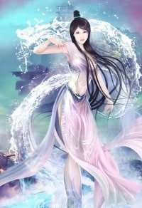 我和保洁阿姨的故事