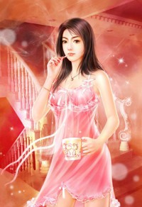 戀愛吧,女明星!(高幹VS娛樂圈)