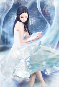重生女配合欢仙