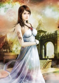 雏妓(SC,1V1,H)