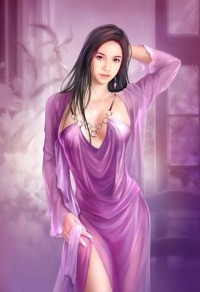 被读心后成了千古明君