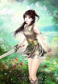 奇緣(1v1H小甜文)