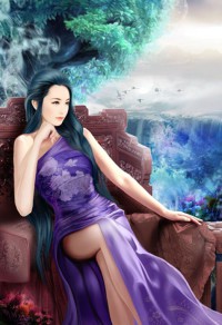 巨星的面瘫媳妇