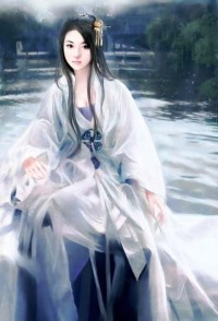 碧血噬情