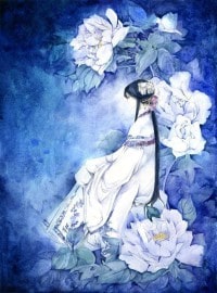 尊一人为师(训诫)