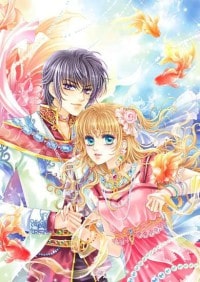重生后成为仙魔团宠