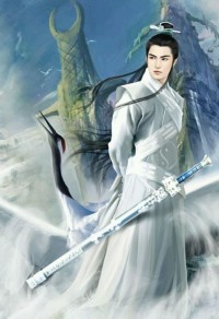 上门为婿宋齐程雪
