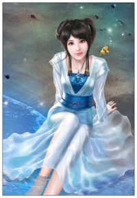 高樹三姐妹含續