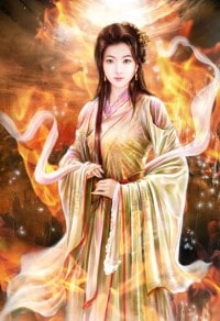 夺子【完结】作者:随侯珠