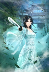 公主爱女佣I+Ⅱ