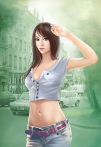 大婚晚辰
