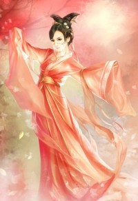 知佳(翻譯文)