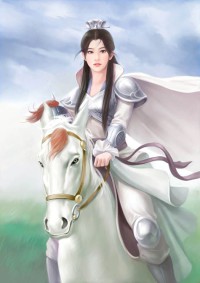 驯兽传