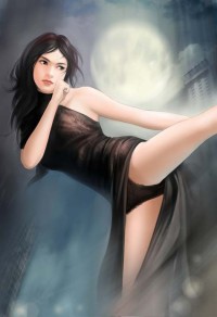 黑色童話 強取豪奪 1V1 雙潔 強制愛