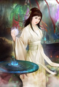 隱瞞 (兄弟) (+番外)