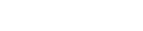 恩乐书库