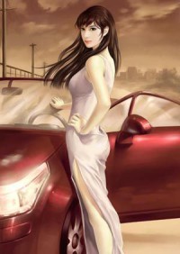 好色婶子