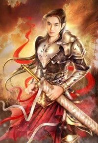 变身之文娱人生