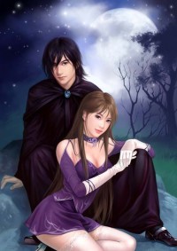 （HP同人）[HP]关于前任