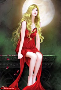 她不对劲[gb]