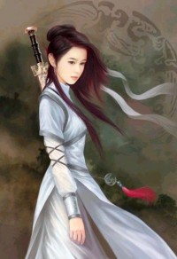 农夫和蛇(双丁攻双性受)(H)