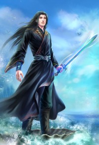 [综漫同人]这没有漫画的无聊世界
