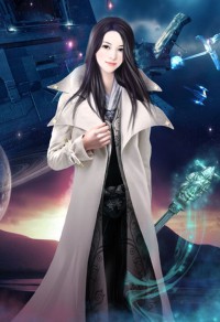 晚节不保的妈妈