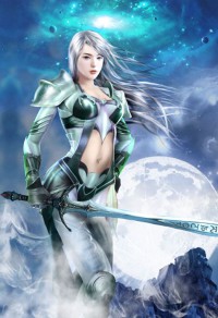 操哭老师Ⅱ（n.p高干双性）