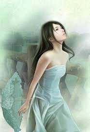 重生之商女青鸾