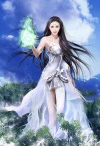 练级狂魔