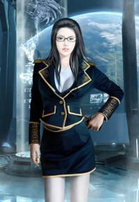 豪门女配她翻车了[穿书]