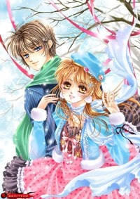 [HP] 雙子續緣