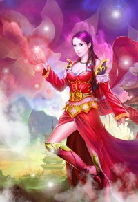 醜女逆襲神醫毒妃拽又颯