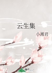 云生集